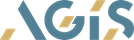AGIS-Logo